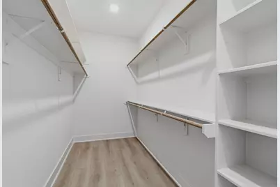 3848 Seabrook Street, Houston, TX 77021 - Photo 17