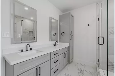3848 Seabrook Street, Houston, TX 77021 - Photo 15