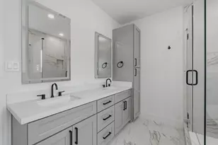 3848 Seabrook St, Houston, TX 77021 - Photo 15