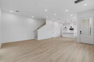 3848 Seabrook St, Houston, TX 77021 - Photo 3