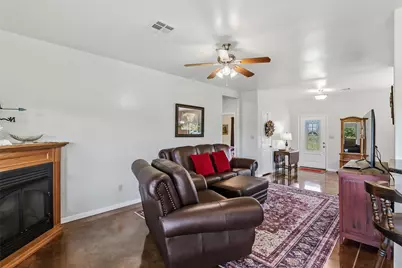 11082 US Highway 75 S, Leona, TX 75850 - Photo 11