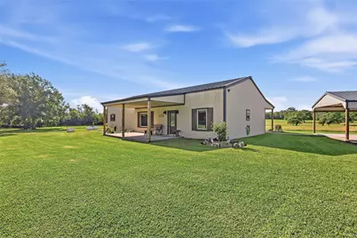 11082 US Highway 75 S, Leona, TX 75850 - Photo 3