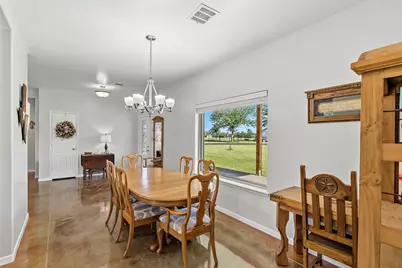 11082 US Highway 75 S, Leona, TX 75850 - Photo 5