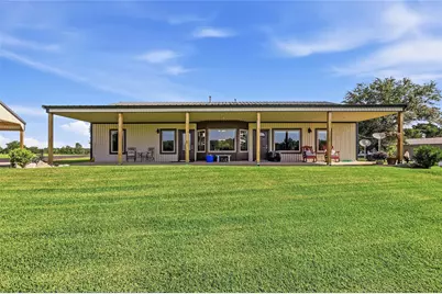 11082 US Highway 75 S, Leona, TX 75850 - Photo 25