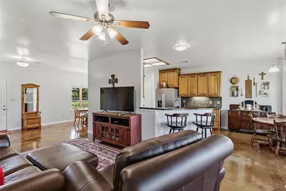 11082 US Highway 75 S, Leona, TX 75850 - Photo 7