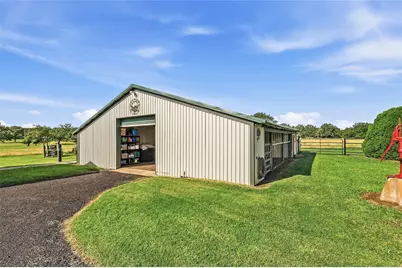 11082 US Highway 75 S, Leona, TX 75850 - Photo 27
