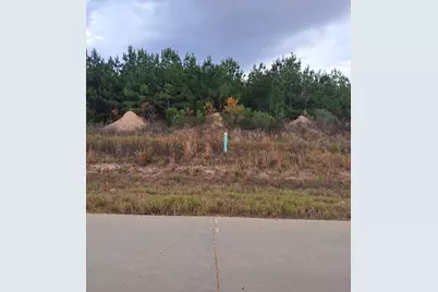 212 Road 5604, Cleveland, TX 77327 - Photo 5