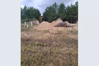 212 Road 5604, Cleveland, TX 77327 - Photo 3