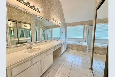 4614 Forest Home Drive, Missouri City, TX 77459 - Photo 19