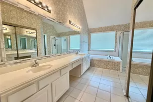 4614 Forest Home Dr, Missouri City, TX 77459 - Photo 19