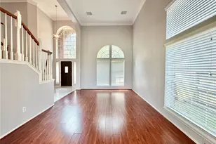 4614 Forest Home Dr, Missouri City, TX 77459 - Photo 7