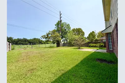 4614 Forest Home Drive, Missouri City, TX 77459 - Photo 27