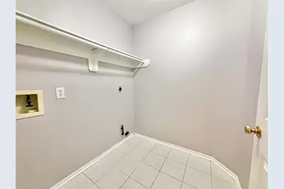 4614 Forest Home Drive, Missouri City, TX 77459 - Photo 9