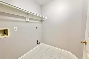 4614 Forest Home Dr, Missouri City, TX 77459 - Photo 9