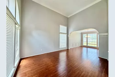 4614 Forest Home Drive, Missouri City, TX 77459 - Photo 5