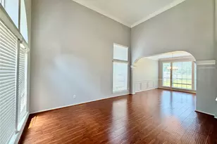 4614 Forest Home Dr, Missouri City, TX 77459 - Photo 5