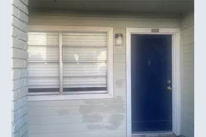 6200 W Tidwell Road #1005, Houston, TX 77092 - Photo 1