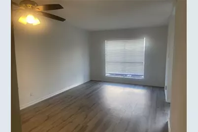 6200 W Tidwell Road #1005, Houston, TX 77092 - Photo 3