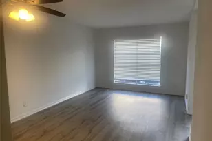 6200 W Tidwell Rd, Houston, TX 77092 - Photo 3