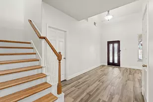 15238 Olmstead Park Dr, Cypress, TX 77429 - Photo 5