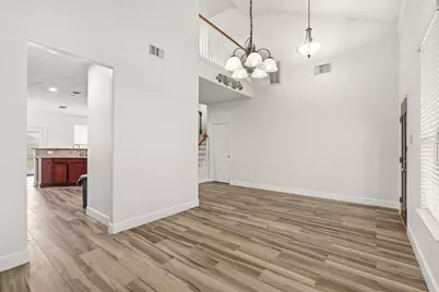 15238 Olmstead Park Drive, Cypress, TX 77429 - Photo 7