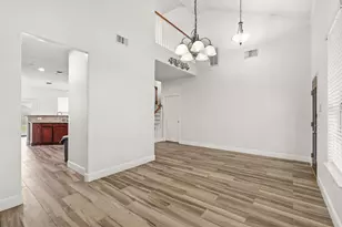 15238 Olmstead Park Dr, Cypress, TX 77429 - Photo 7