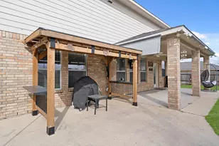 15238 Olmstead Park Dr, Cypress, TX 77429 - Photo 31