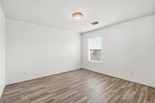 15238 Olmstead Park Dr, Cypress, TX 77429 - Photo 27