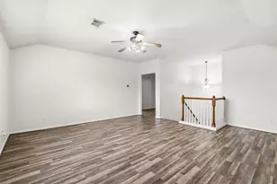 15238 Olmstead Park Dr, Cypress, TX 77429 - Photo 23