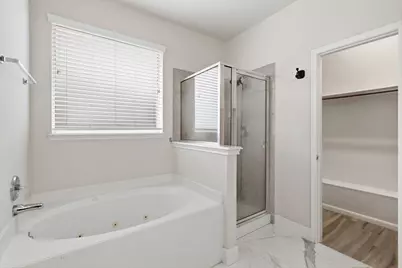 15238 Olmstead Park Drive, Cypress, TX 77429 - Photo 19