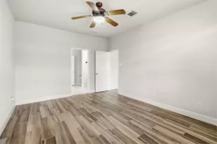 15238 Olmstead Park Dr, Cypress, TX 77429 - Photo 17