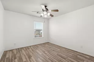 15238 Olmstead Park Dr, Cypress, TX 77429 - Photo 25