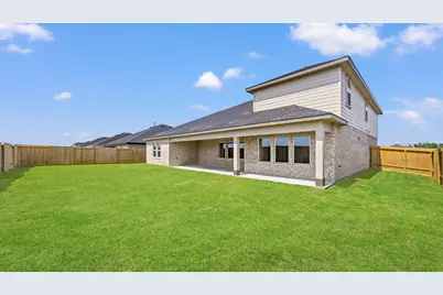 15130 Cibolo Lane, Baytown, TX 77523 - Photo 25