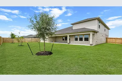 15130 Cibolo Lane, Baytown, TX 77523 - Photo 23
