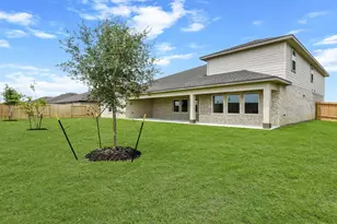 15130 Cibolo Ln, Baytown, TX 77523 - Photo 23