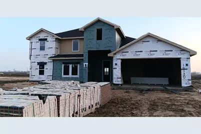 15130 Cibolo Lane, Baytown, TX 77523 - Photo 3