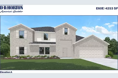 15130 Cibolo Lane, Baytown, TX 77523 - Photo 5