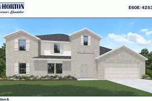 15130 Cibolo Ln, Baytown, TX 77523 - Photo 5