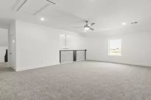 15130 Cibolo Ln, Baytown, TX 77523 - Photo 17