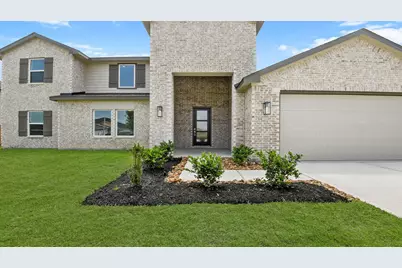 15130 Cibolo Lane, Baytown, TX 77523 - Photo 3