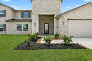 15130 Cibolo Ln, Baytown, TX 77523 - Photo 3