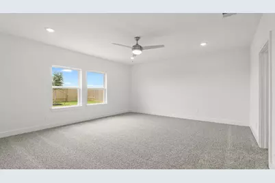 15130 Cibolo Lane, Baytown, TX 77523 - Photo 15