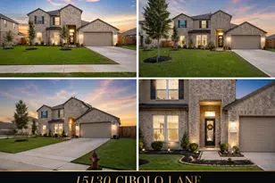 15130 Cibolo Ln, Baytown, TX 77523 - Photo 1