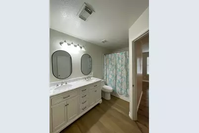 18211 Temple Hill Lane, Cypress, TX 77429 - Photo 9