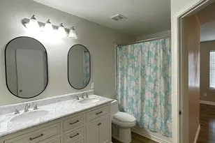 18211 Temple Hill Ln, Cypress, TX 77429 - Photo 9