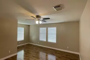 18211 Temple Hill Ln, Cypress, TX 77429 - Photo 7