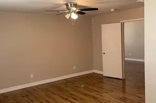 18211 Temple Hill Ln, Cypress, TX 77429 - Photo 5