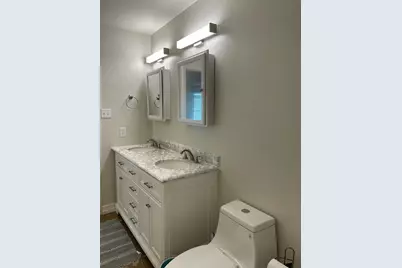 18211 Temple Hill Lane, Cypress, TX 77429 - Photo 13