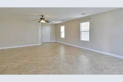 18211 Temple Hill Lane, Cypress, TX 77429 - Photo 3