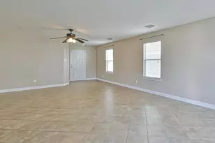 18211 Temple Hill Ln, Cypress, TX 77429 - Photo 3